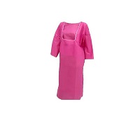 خرید گان 38 گرمی شیردهی + قیمت استثنایی